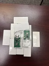 Tyco PG303 Wireless Contact