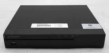 AMCREST NV4108E-A2 8-CH POE NETWORK VIDEO RECORDER *NO HDD