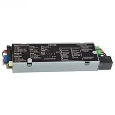 For ES200 Modern Design Automatic Sliding Door Controller Unit Easy Glass EC2