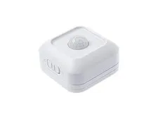 Home Zone Security 1PK Additional Sensor