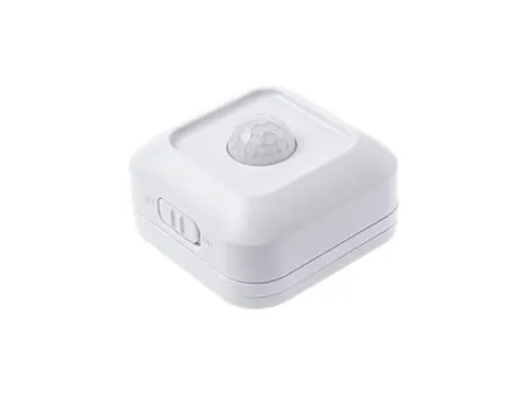 Home Zone Security 1PK Additional Sensor