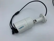 Reolink B400 4MP PoE IP Camera 2K HD Outdoor Indoor IR Night Vision