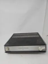 VINTAGE  Talk-a-phone Intercom  T-LCS-90