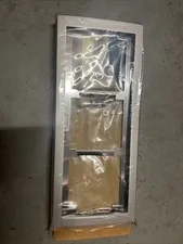 Aiphone GF-3F Module Front Frame GT Series Brand New