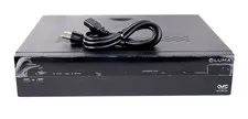 READ Luma LUM-510-DVR-16CH 2TB 16 Channel Digital Video Recorder w255