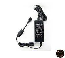 ALINCO Alinco Connection AC Adapter EDC-188