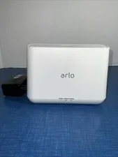 Arlo Pro VMB4000 Security Base Station With Power Cord