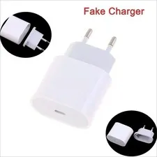 1 Pc Fake Charger Diversion Safe: Secret Home Hiding Spot & Hidden Storage