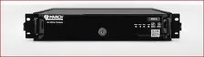 March Networks NVR 8732R G1 HDD 4x3TB Hybrid Network Recorder (32 channel)