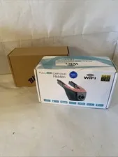 Car DVR  Camera Wi-Fi  Lot Of 2
