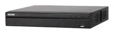 NETWORK VIDEO RECORDER 4 CHANNEL - WATCHGUARD 80MBPS PoE
