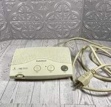 RadioShack Radio Shack FM Wireless Intercom Model 43-493 ONE UNIT