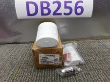 NEW DSC PG9914 Motion Detector (915-3:012)