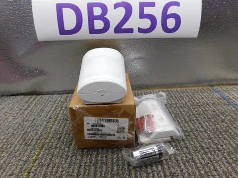 NEW DSC PG9914 Motion Detector (915-3:012)