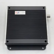 Acti ECD-1000 16-Channel Megapixel H.264 Video Decoder New