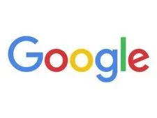 Google Nest Cam 2nd Gen Network Security Camera GA09963-EU