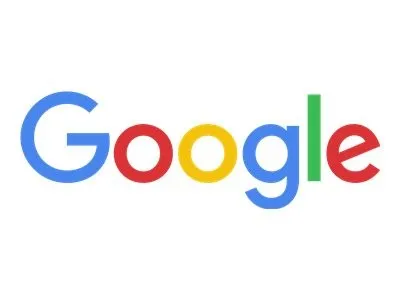 Google Nest Cam 2nd Gen Network Security Camera GA09963-EU