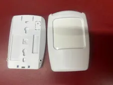 Honeywell ADEMCO 5800PIR-RES Wireless PIR Motion Detector 80lb Pet Immune Vista