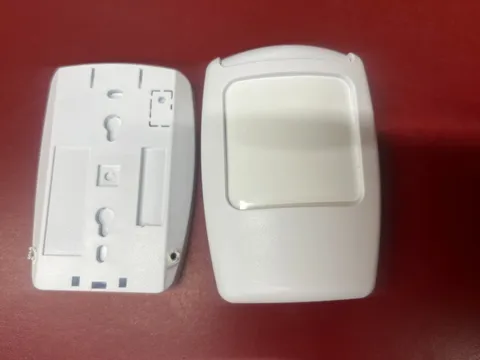 Honeywell ADEMCO 5800PIR-RES Wireless PIR Motion Detector 80lb Pet Immune Vista
