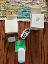 BLINK SYSTEM SYNC MODULE CORE  - NEW