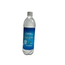 Dasani Diversion Safe Water Bottle Stash Can | Fake 9.6 x 2.7 x 2.7 inches