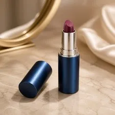 1x Diversion safe lipstick Internal bottle. Hidden Festival party secret snuff