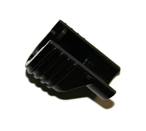 Hakko Nozzle Remover B2876 From Japan