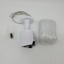 Swann SWNHD-875WLB-US Indoor/Outdoor Surveillance Security Camera