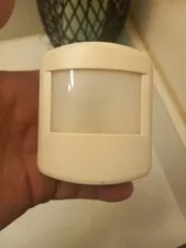 Vivint Smart Home VS-PIR200-345 Wireless Motion Sensor Detector