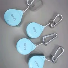 Onn. Item Locator