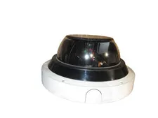 WISENET PNM-9084RQZ1 /KUS  Multi-Directional Security Camera