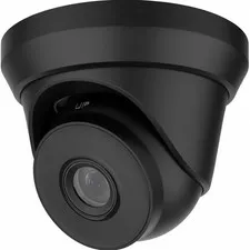 4MP Analog Coax Dome TVI CVI CCTV Surveillance , 2.8mm 100° Wide Viewing Angl...