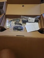 NVR5-WKS-4TB-NA Core I3