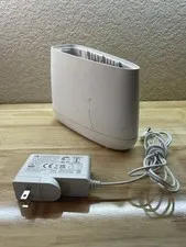 Vivint SM2-2W10 Smart Drive 4-Channel Wireless 1TB DVR - White *SEE DESCRIPTION*