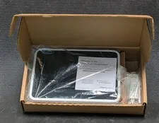Vivint Smart Hub VS-SH2000-C00 Touchscreen Panel Open Box w/ Power