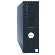 AVIGILON™ NVR4 Workstation 8TB (UK) [NVR4-WKS-8TB-UK]