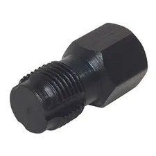 NOx Sensor Thread Chaser M20 12220 LISLE 12220 83045122203