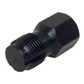 NOx Sensor Thread Chaser M20 12220 LISLE 12220 83045122203