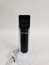 Panasonic HomeHawk  KX-HNC800 Indoor Full HD 1080p Camera. 