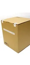 New Axis Q6325-LE 03313-001 2MP 1/1.7" Sensor IR IP  Network 31X PTZ Dome Camera