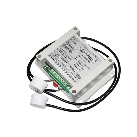 Taidacent TD-DJL-2Y Automatic Water Level Controller - 2 Non Contact Sensors