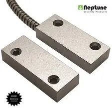 Neptune Bevelled Reed Switch-FREE POST