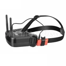 Mini DVR Recorder Mini FPV DVR Suitable for RC Models and Racing FPV Drones