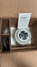 Illustra 2MP PTZ 30x HSG OUT