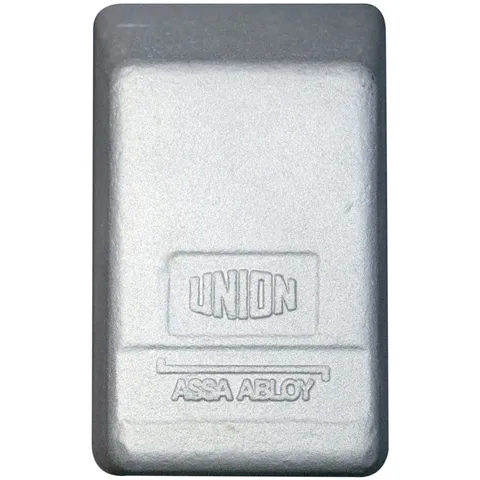 UNION B-1K57A C Series Hercules Lock