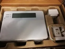 AT&T / Cisco DLC-100 Digital Life SW-ATT-PAD2W Wireless Keypad 