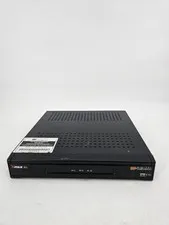 Digital Watchdog VMAX A1 DW-VAONE4 2TB Surveillance Unit No Power Supply