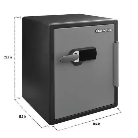 SENTRY SAFE MODEL SFW205TWC