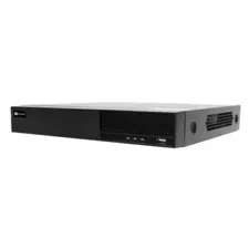 SUPERLIVE PLUS 5MP 8CH 5-IN-1 TVI/AHD/CVI/960H DVR + 4MP 4CH IP