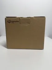 Hanwha HCD-6020R 2MP Analog HD Indoor IR Dome